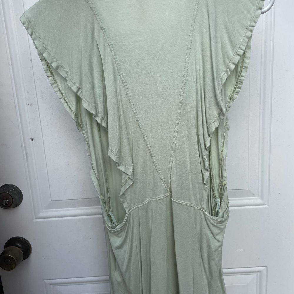 Free People Movement Ryder Tank - Picture 3 of 5